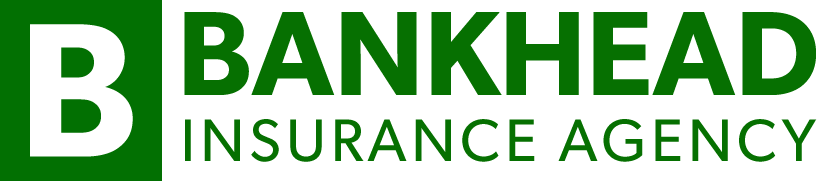 bankhead-insurance-agency-logo.v1466448822 (1).gif