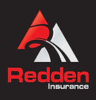Redden Insurance Logo (Black).jpg