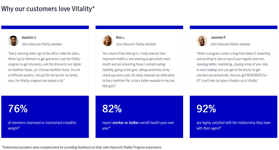 JH testimonials v2.png