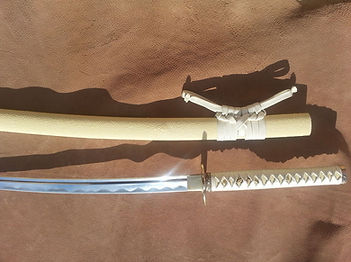 17350016_10211114237604392_7537958261453