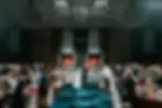 Shangri-la