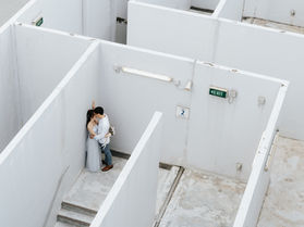2022-09-21_Shelee_Yongxiang_TakePikChua-153.jpg