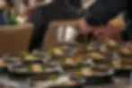 220922-Nuvias-Charity Dinner (165 von 319)