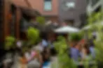 aperitivo_easthotel_180802-121