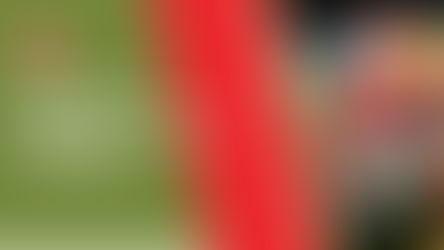 2026 FIFA World Cup in Canada