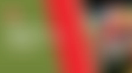 2026 FIFA World Cup in Canada