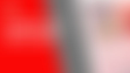 Kanada'da SIN Number Nedir? Nasıl Alınır?