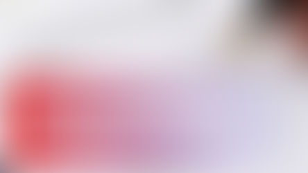 Yatırım Yoluyla Vatandaşlık Veren Ülkeler 2026