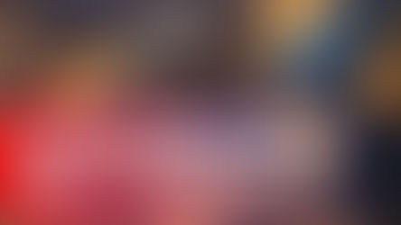 Easiest Countries to Obtain Citizenship in 2026