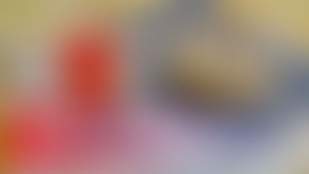 Küresel Krizlere Karşı B Planı: İkinci Vatandaşlık