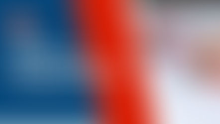 Kanada Express Entry CRS Puan Hesaplama (Göçmenlik Testi)