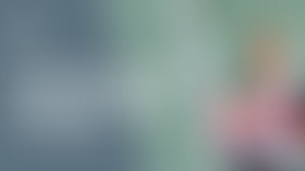 The Biggest Mistakes When Choosing a Language School in Canada