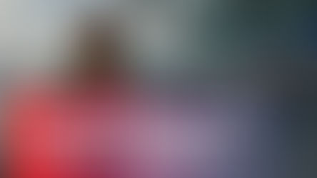 Global Mobility & Second Citizenship: Strategic Advantages for Investors