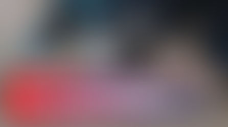 Most Common Mistakes in Citizenship by Investment