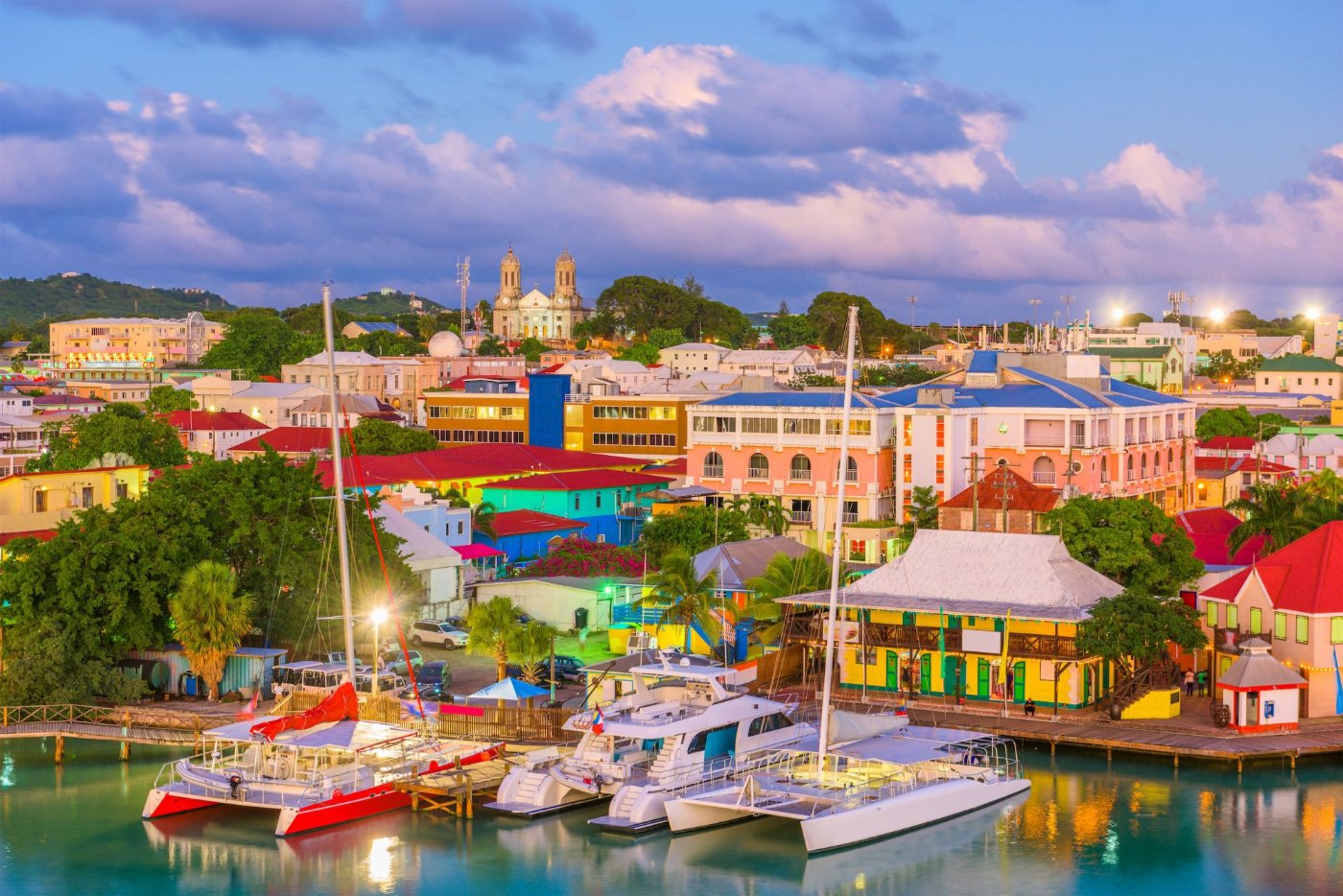 ANTIGUA_BARBUDA.jpg