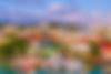 ANTIGUA_BARBUDA.jpg