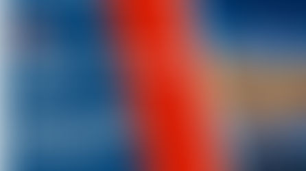 Toronto Nasıl Bir Şehir? 2026’da Yaşam, Maliyetler ve Fırsatlar