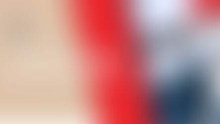 Kanada Oturum İzni Nasıl Alınır?