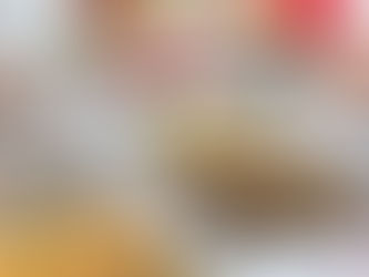 Perfect Catering for Small Gatherings: Small Event Catering Made Easy