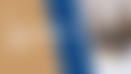 What is the Canada Work and Holiday Visa?