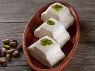 Understanding Maras Ice Cream: Its Cultural Significance and Fame