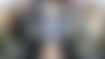 Advantages of Hotel Event Catering: Elevate Your Next Gathering