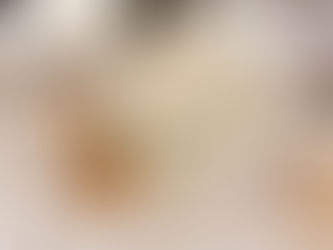 Transform Your Wedding with Expert Wedding Catering Options