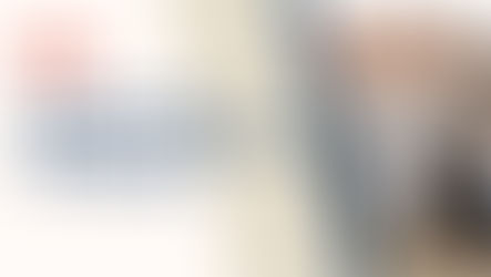 Kanada’da İş Bulmak: Fırsatlar ve İpuçları