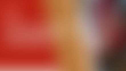 What Are Canada’s Main Sources of Livelihood?