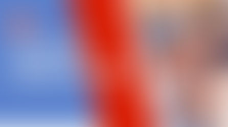 ILSC Language Schools: The Language Education Experience in Canada