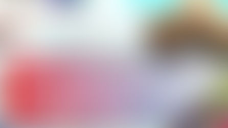 What is a Second Passport? Who Gets Second Citizenship and Why?