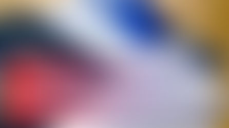 7 Critical Factors to Consider When Choosing a Citizenship by Investment Program