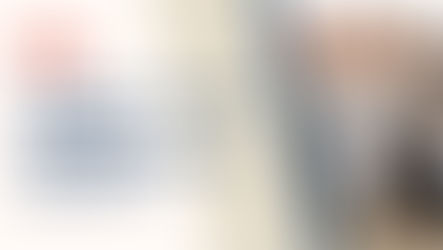 Finding a Job in Canada: Opportunities and Tips