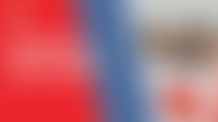 Kanada'da Kültür Şoku Nasıl Aşılır?