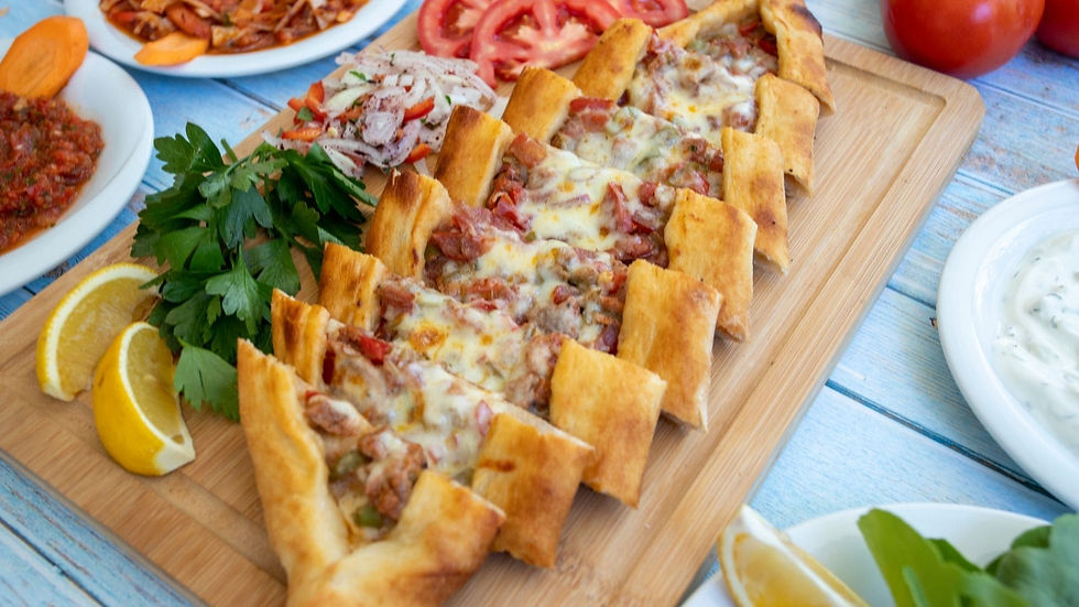 Turkish-Pide-Fillings-2.jpg