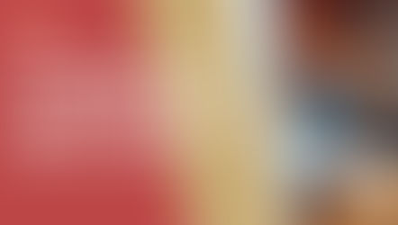 Kanada’da Kolej vs. Üniversite: Hangisi Sizin İçin Daha Uygun?