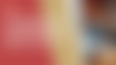 Kanada’da Kolej vs. Üniversite: Hangisi Sizin İçin Daha Uygun?