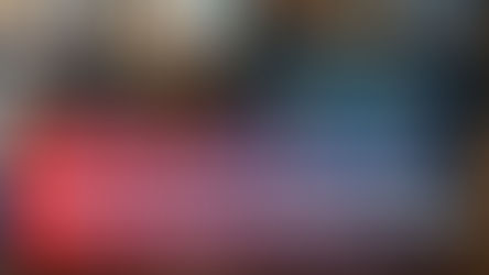 Most Preferred Citizenship Programs by Turkish Investors and the Reasons Behind Them