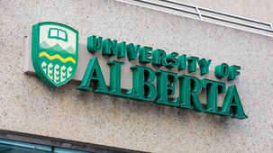 Alberta Üniversitesi: Genel Bilgiler, Hakkında ve Programlar