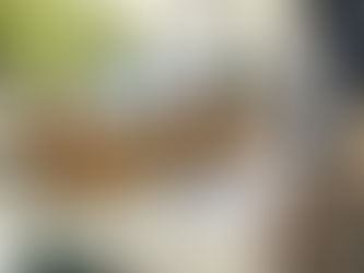 Top Tips for Catering Small Parties