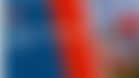 Kanada Nasıl Bir Ülke?