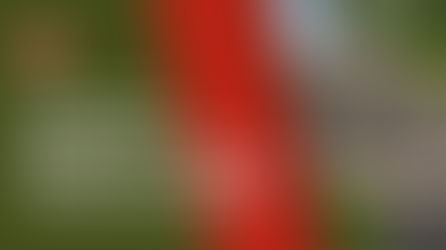 Studying at Saskatchewan University: A Future Focused on Academic Success and Nature