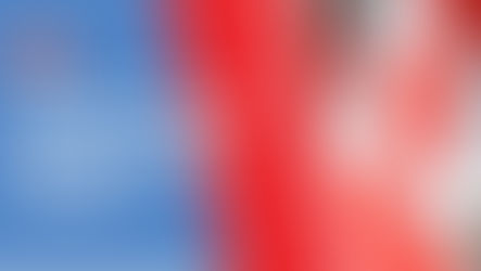 Kanada’ya Nasıl Gidilir? Güncel Bilgilerle 2025 Rehberi