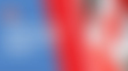 Kanada’ya Nasıl Gidilir? Güncel Bilgilerle 2025 Rehberi