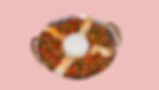 SAC TAVA For 1