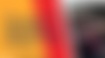 Post-Graduation Work Permit (PGWP) Guide for Graduate Students in Canada