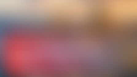 Malta Citizenship Requirements – 2026 Guide