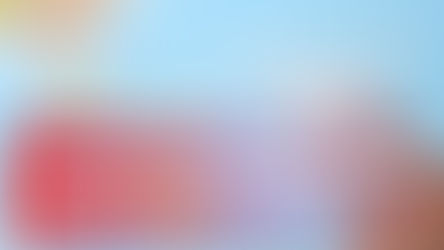 Citizenship by Investment vs Residency: Which Option Is Right for You?