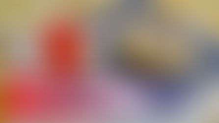 Second Citizenship as a Strategic Backup Plan