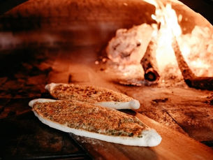 What Makes Turkish Pide Fillings So Creative